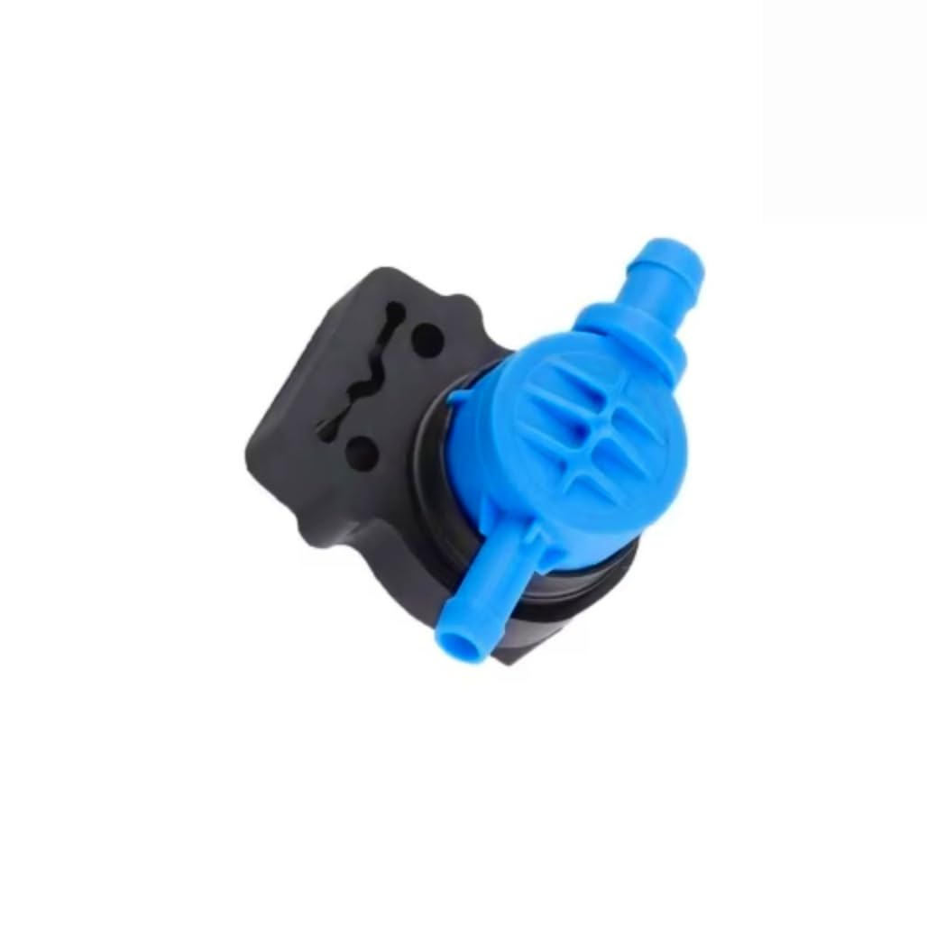 0004705493 Solenoid Valve Fits for Mercedes Benz C180 Replace parts