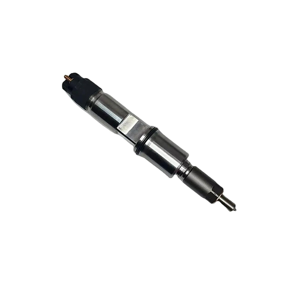 Fuel Injector 0445120325 for Bosch Jamz Yamz