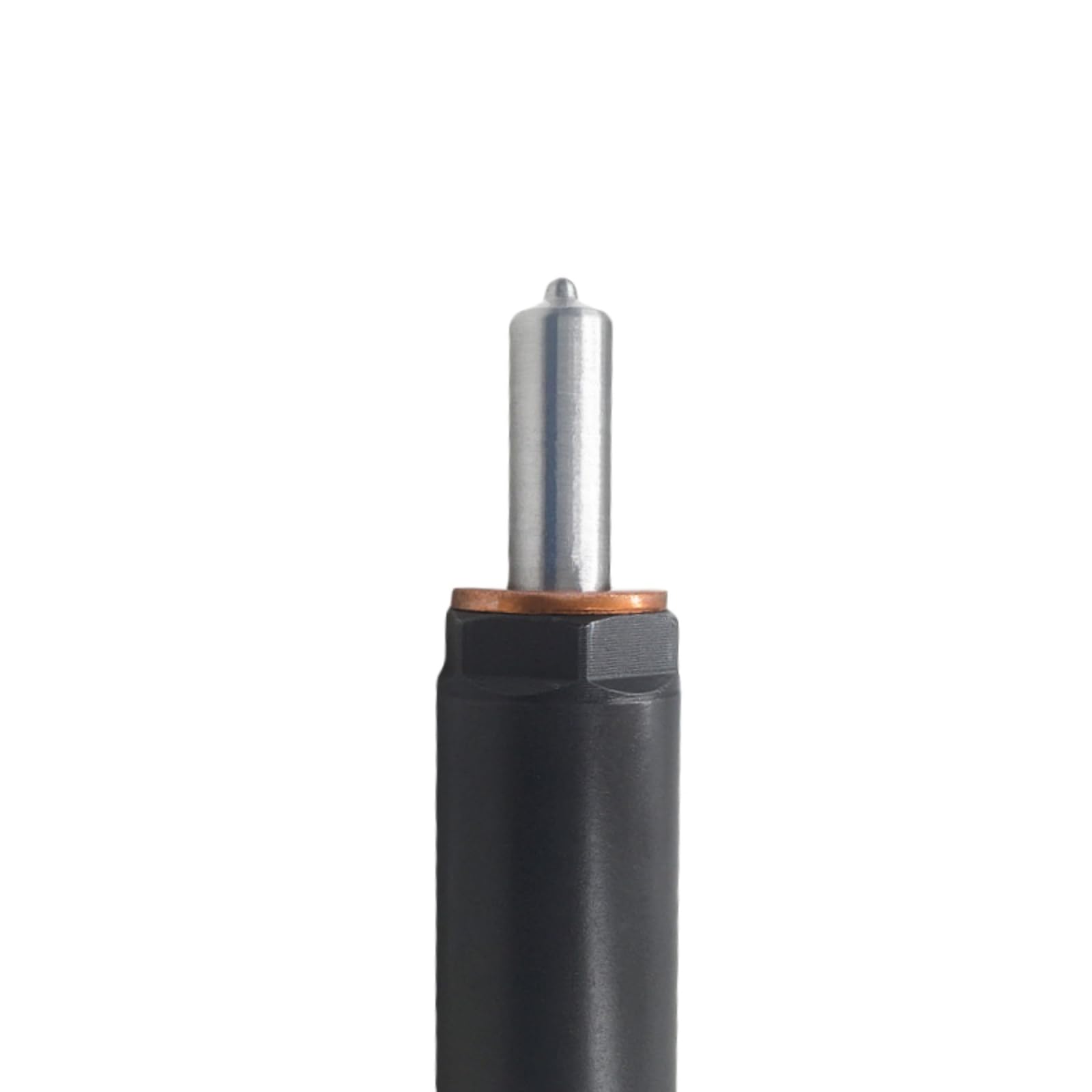Fuel Injector 50274V05 Fits for Volvo C30 S40 S60 S80 V40 V50 V60 V70 1.6D Replace parts