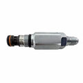 Relief Valve 7013580 For Skid-Steer Loader 463 S70
