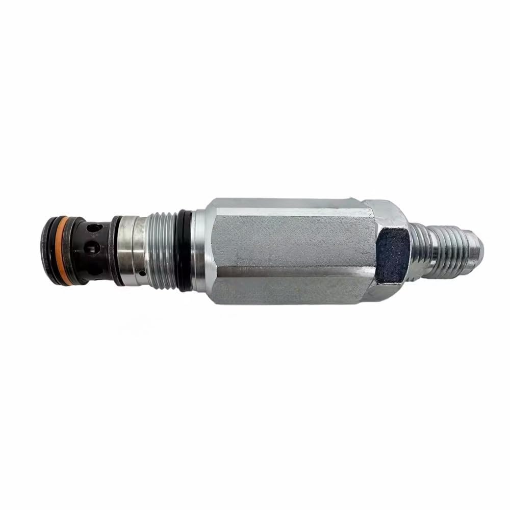 Relief Valve 7013580 For Skid-Steer Loader 463 S70