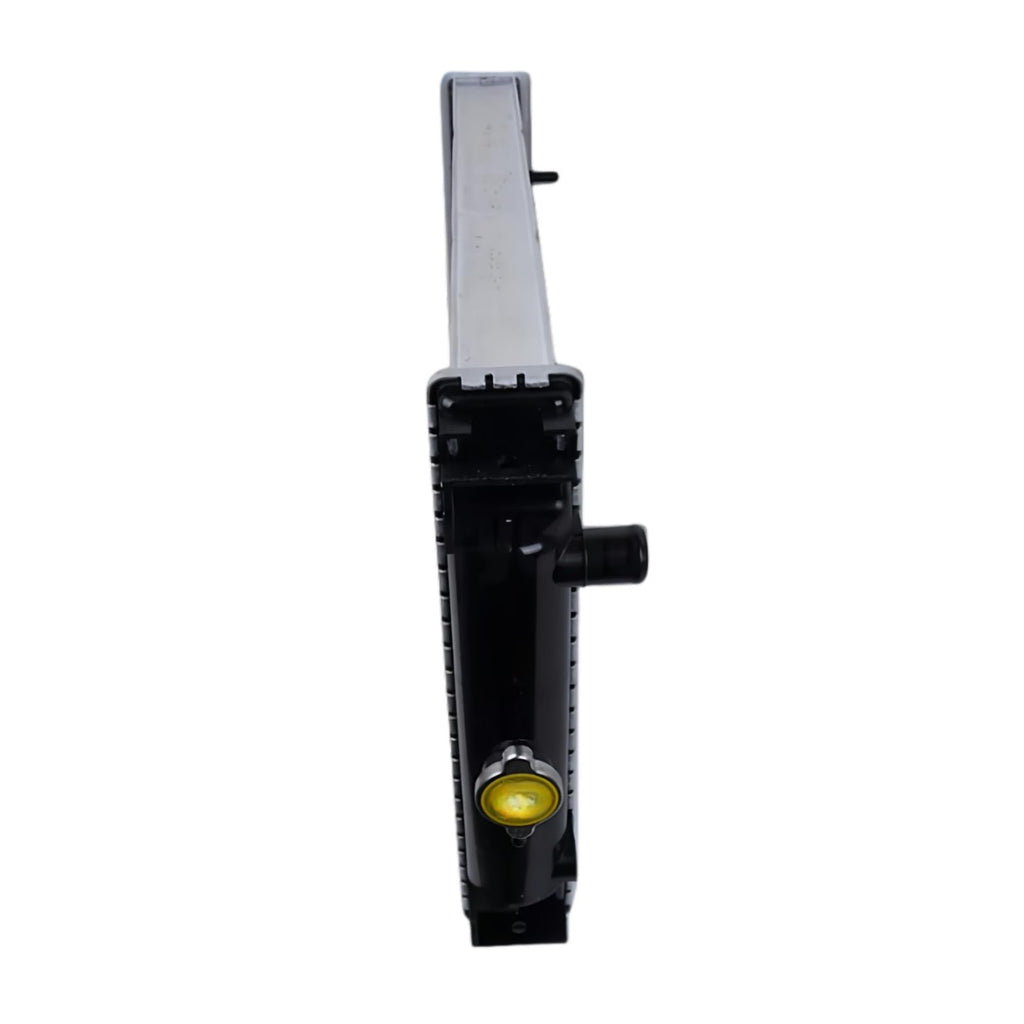 60512026000 Water Tamk Radiator Fits for Caterpillar MM45B Excavator Replace parts
