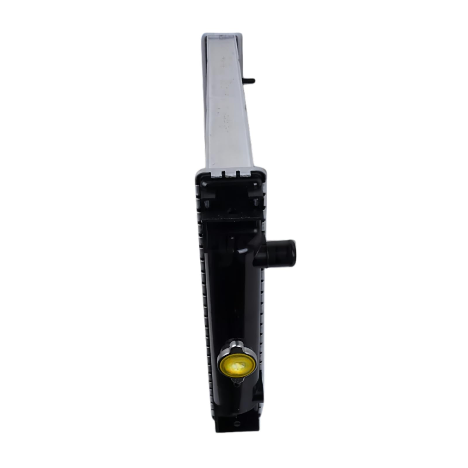 60512026000 Water Tamk Radiator Fits for Caterpillar MM45B Excavator Replace parts