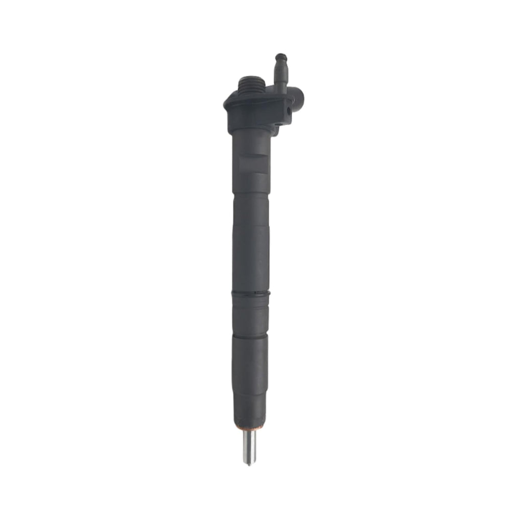 4PCS Diesel Fuel Injector 0445116011 0445-116011 Fits for VW Golf 2.0 TDI 4Motion BiTDI Fits for Audi A3 2.0 TDI Replace parts