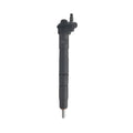 0445116011 Diesel Fuel Injector Fits for VW Golf 2.0 TDI 4Motion BiTDI Fits for Audi A3 2.0 TDI Replace parts
