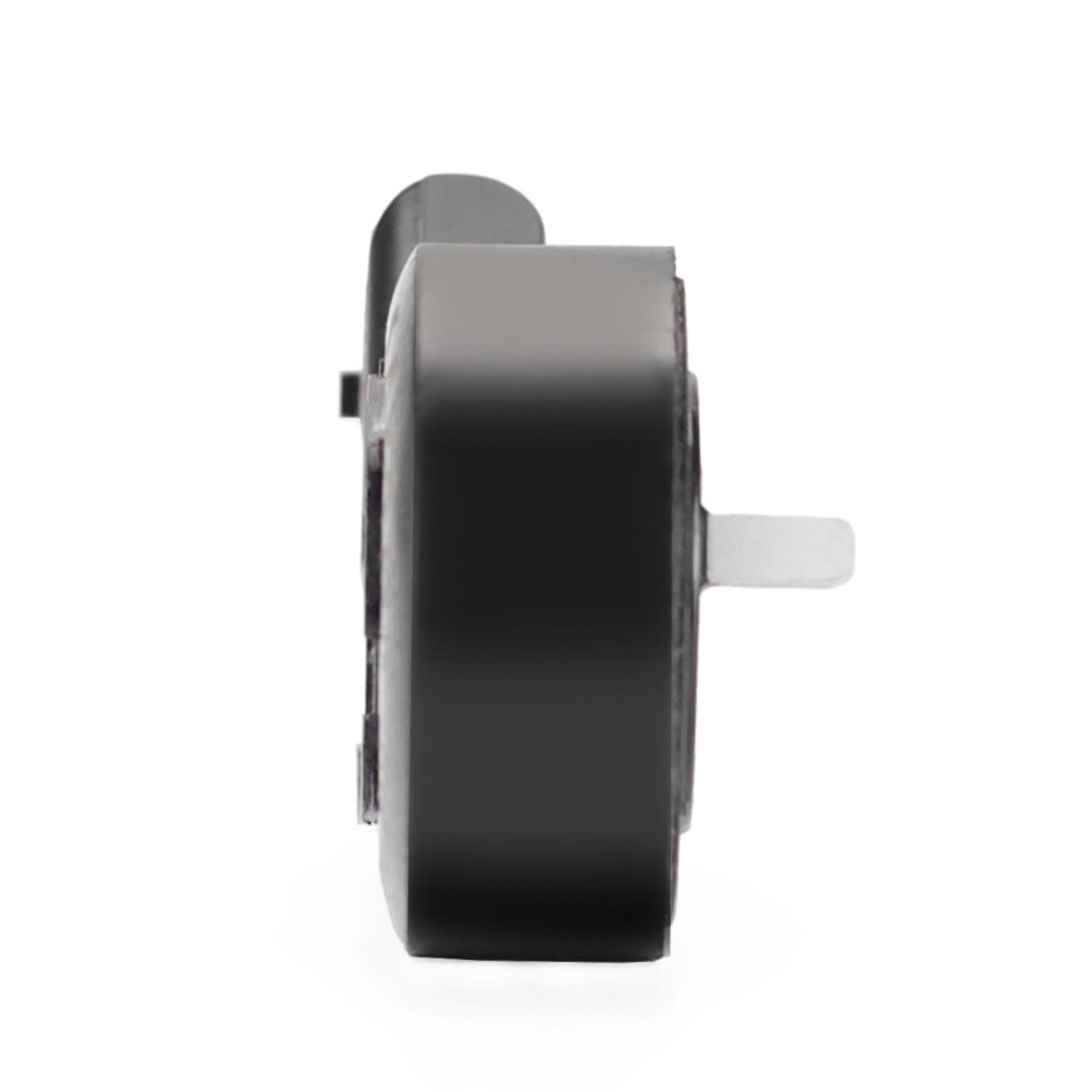 Kickstand Side Stand Switch Sensor 61318388642 Fits for BMW S1000RR G310GS F650