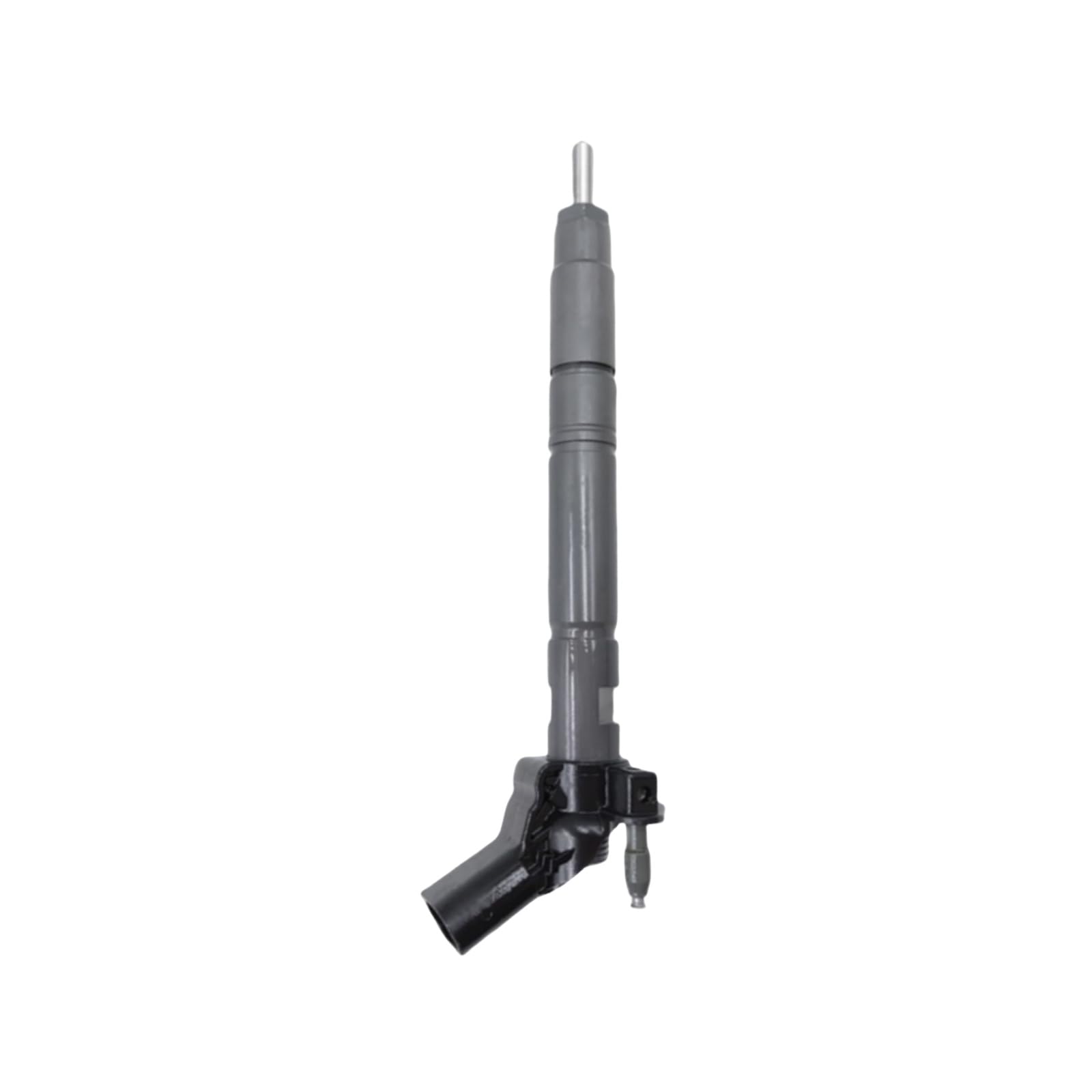 Fuel Injector 0445117022 Fits for VW 3.0 TDI Fits for Audi A4 A5 A6 Replace parts