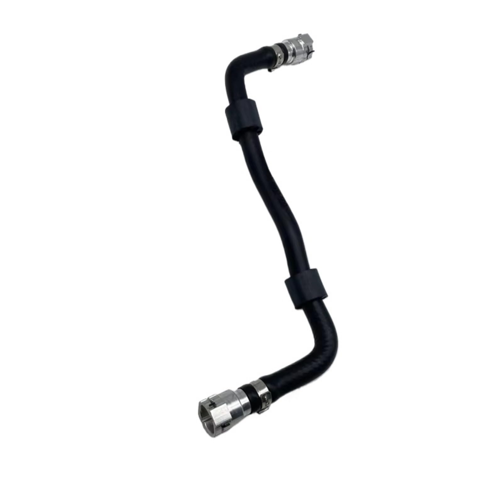 17125A02485 Radiator Hose Fits for Bmw G11 G12 G30 G31 G32 G38 Replace parts