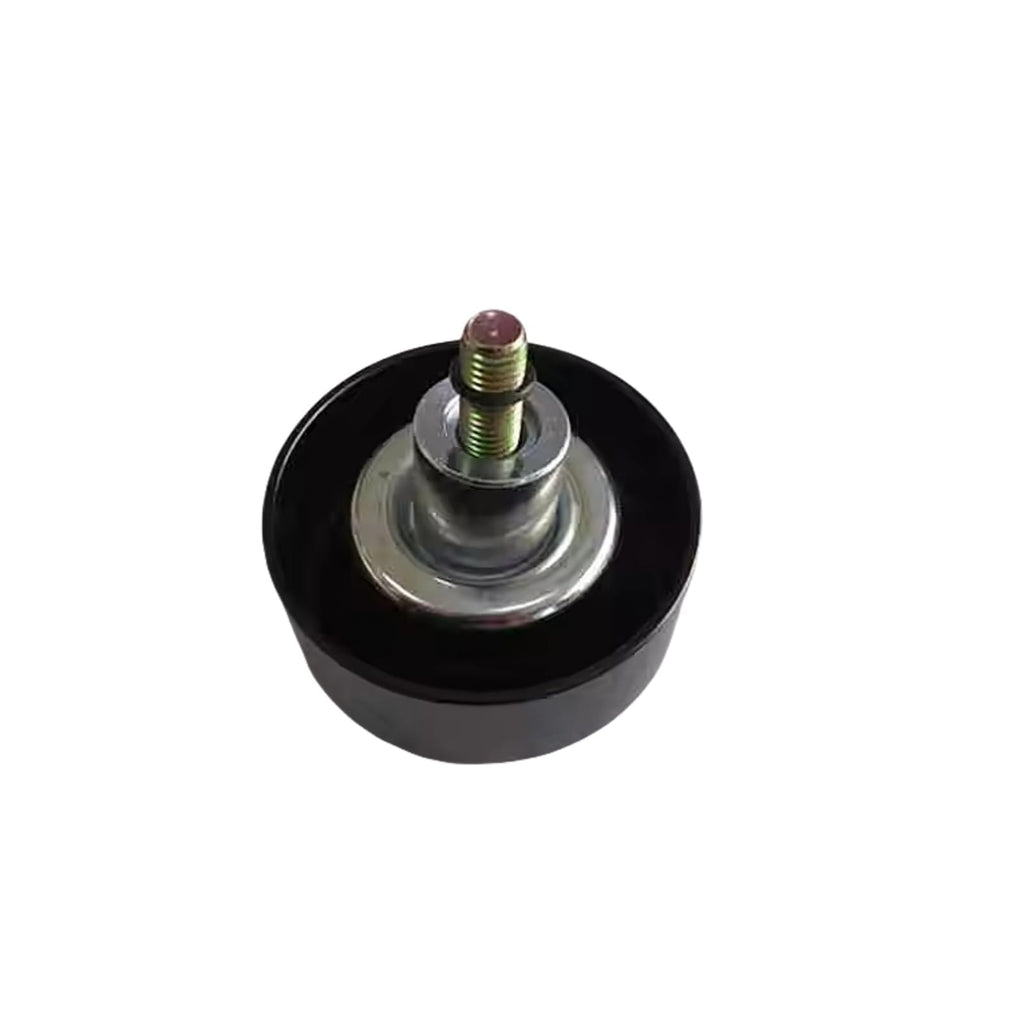 Pulley Without Groove 3104139 310-4139 Compatible with Cummins Engine M11 ISM11