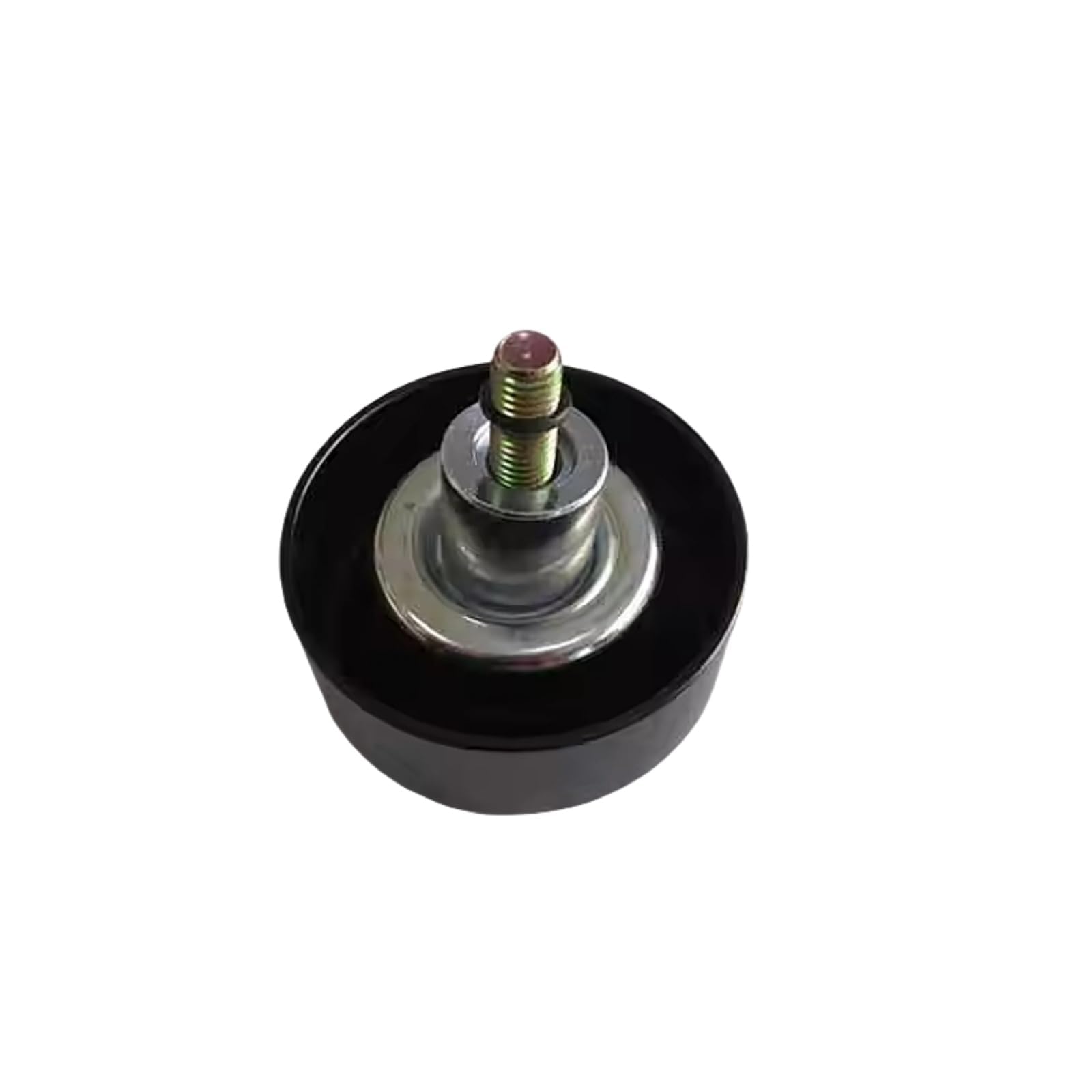 Pulley Without Groove 3104139 310-4139 Compatible with Cummins Engine M11 ISM11