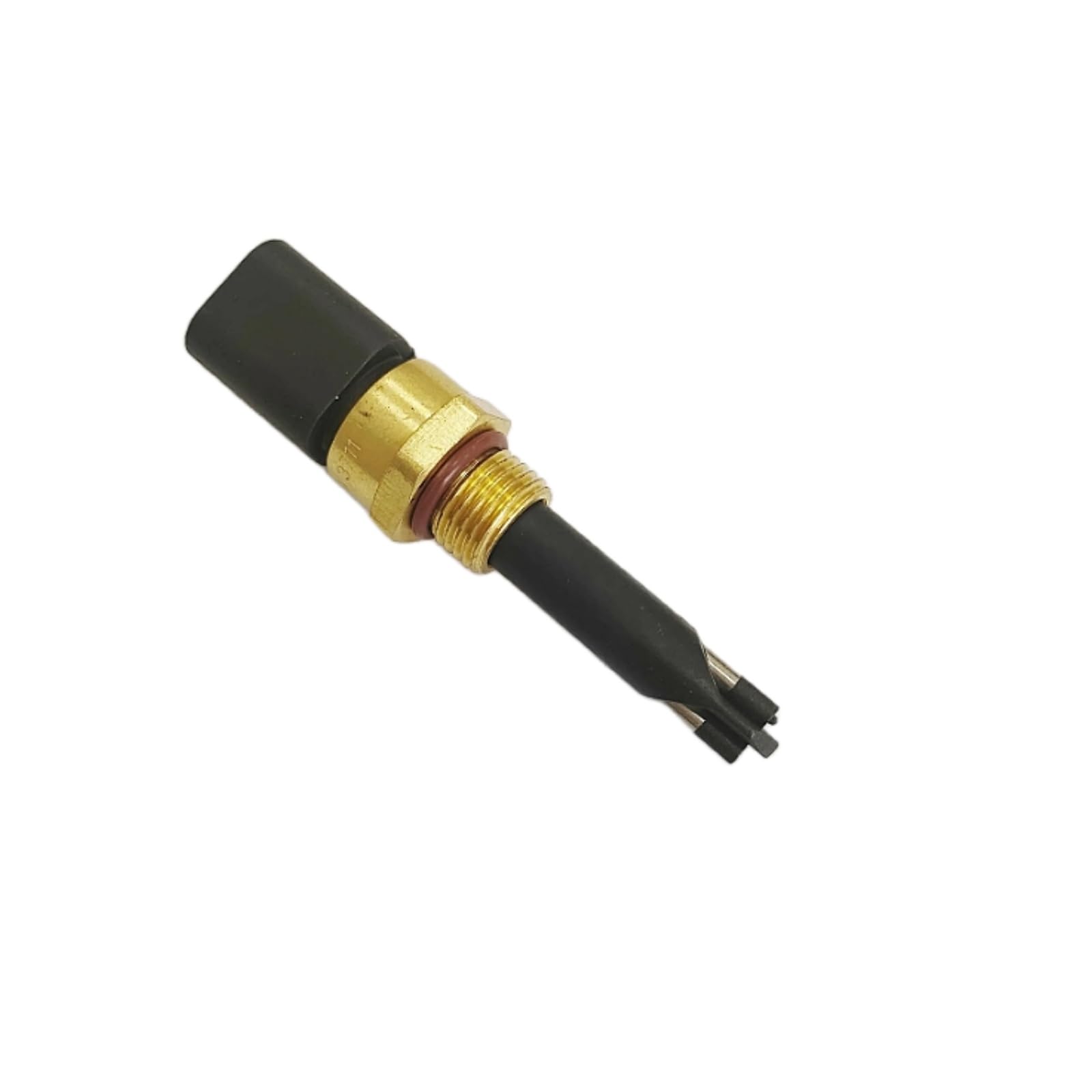 178-2334 1782334 178-2334-00 Water Separator Sensor Compatible with Caterpillar Excavator 312D 312DL 313D 315DL 318DL 319DL