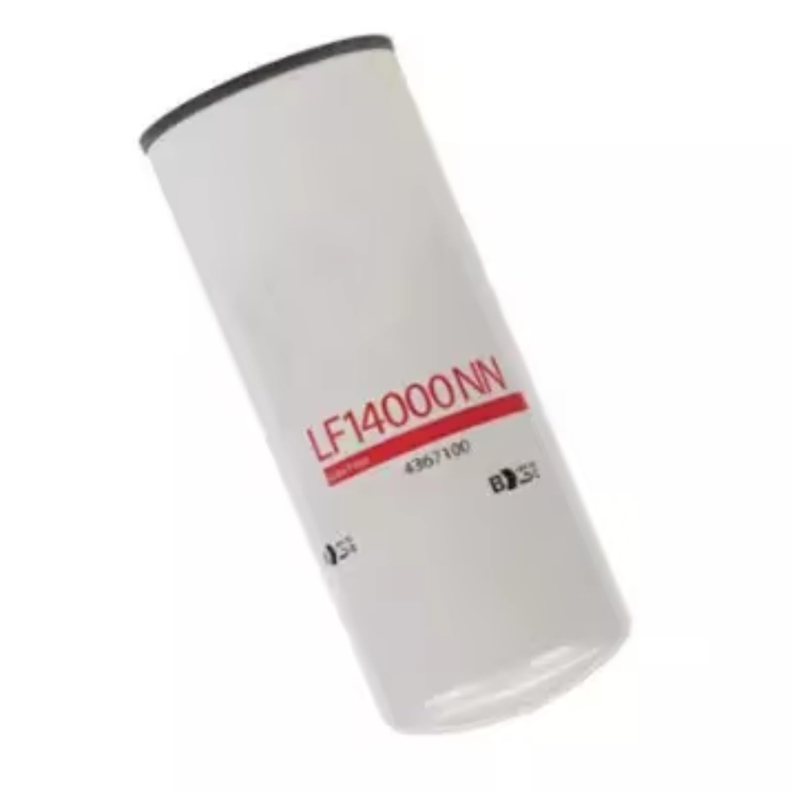 Fuel Filter Oil Filter Replace LF14000NN Maintenance Filters Compatible With Cummins ISX ISX 15 Engine