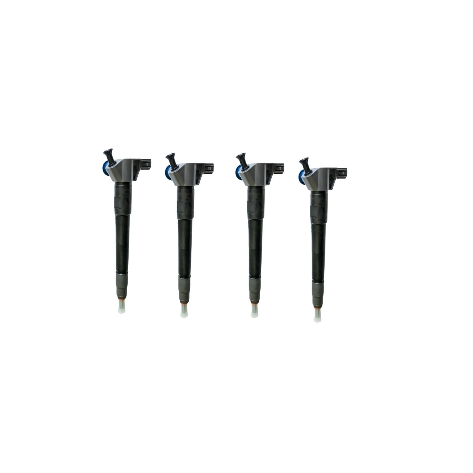 4pcs 33800-4C930 295700-0820 33800-4C940 Fuel Injector For 338004C930 2957000820 338004C940