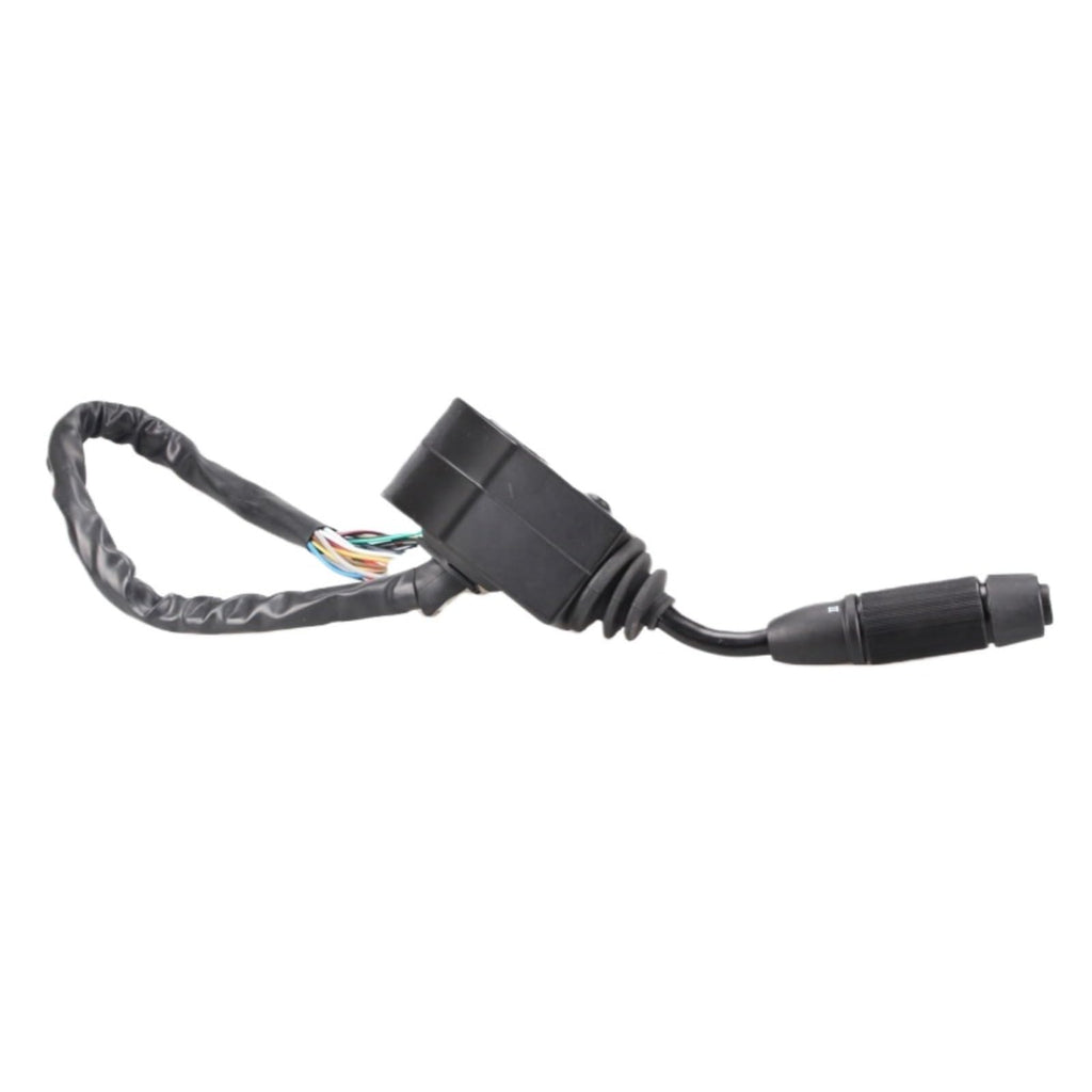 140258009 Forward Reverse Switch Fits for CASE Replace parts