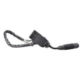 140258009 Forward Reverse Switch Fits for CASE Replace parts
