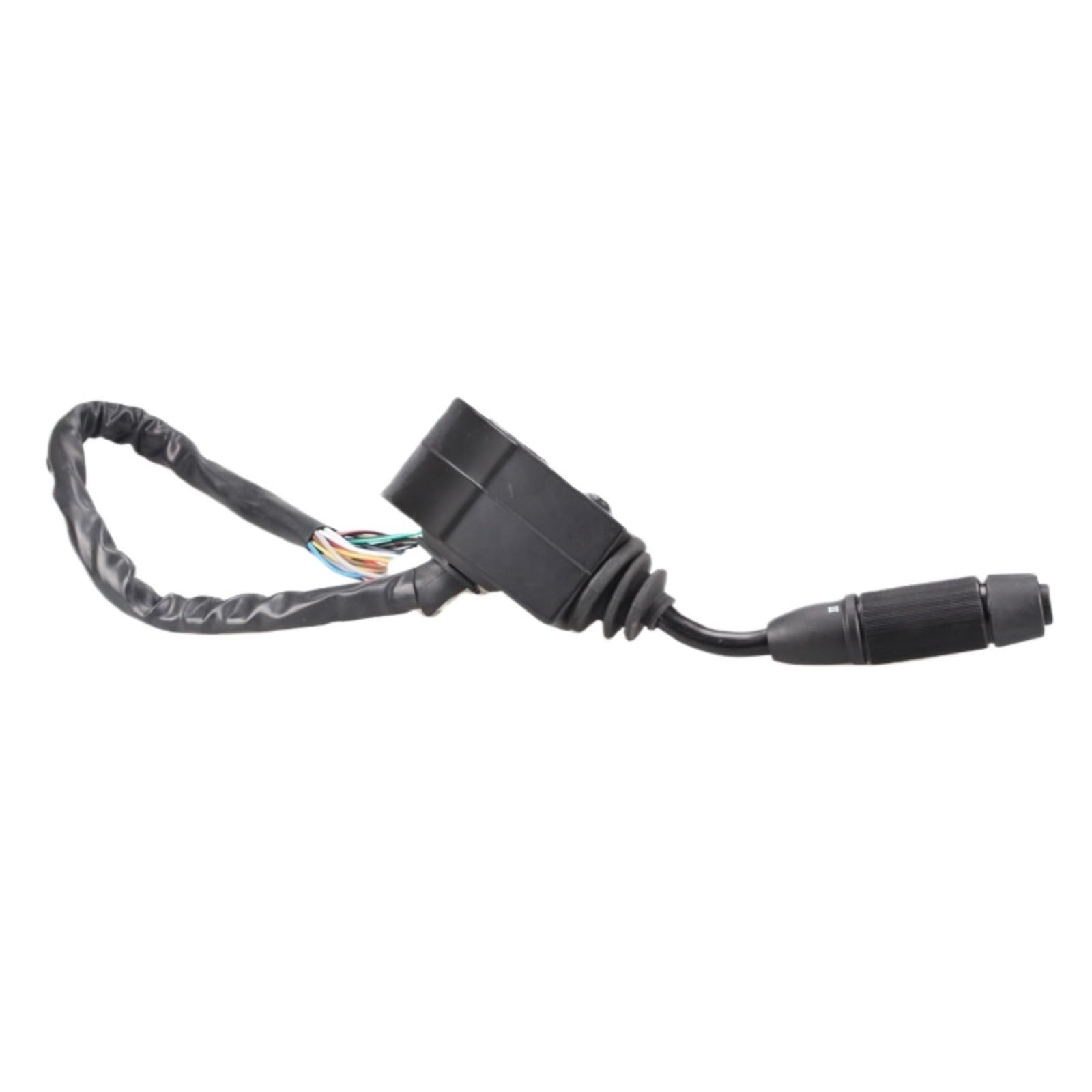140258009 Forward Reverse Switch Fits for CASE Replace parts