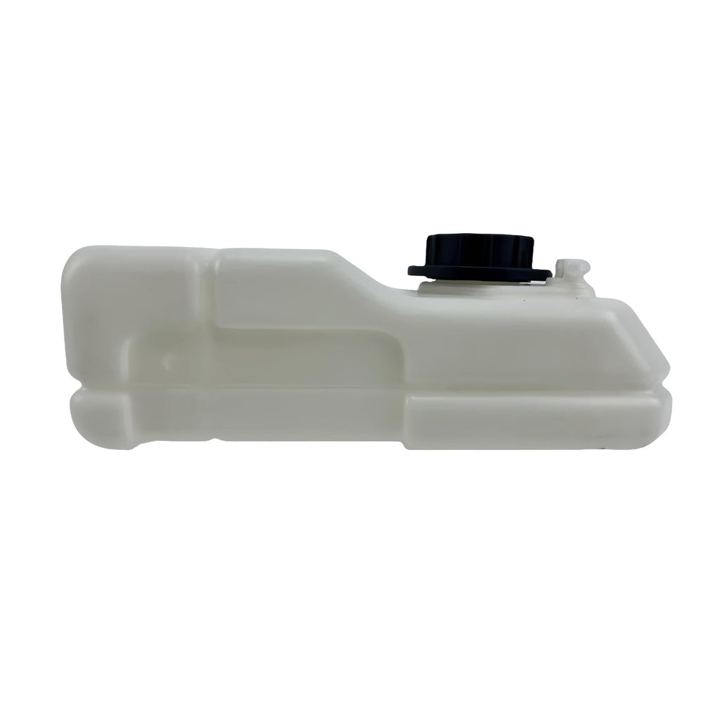 6736379 Radiator Coolant Tank Fits for Bobcat S130 T140 Engine