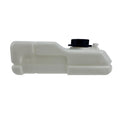 6736379 Radiator Coolant Tank Fits for Bobcat S130 T140 Engine