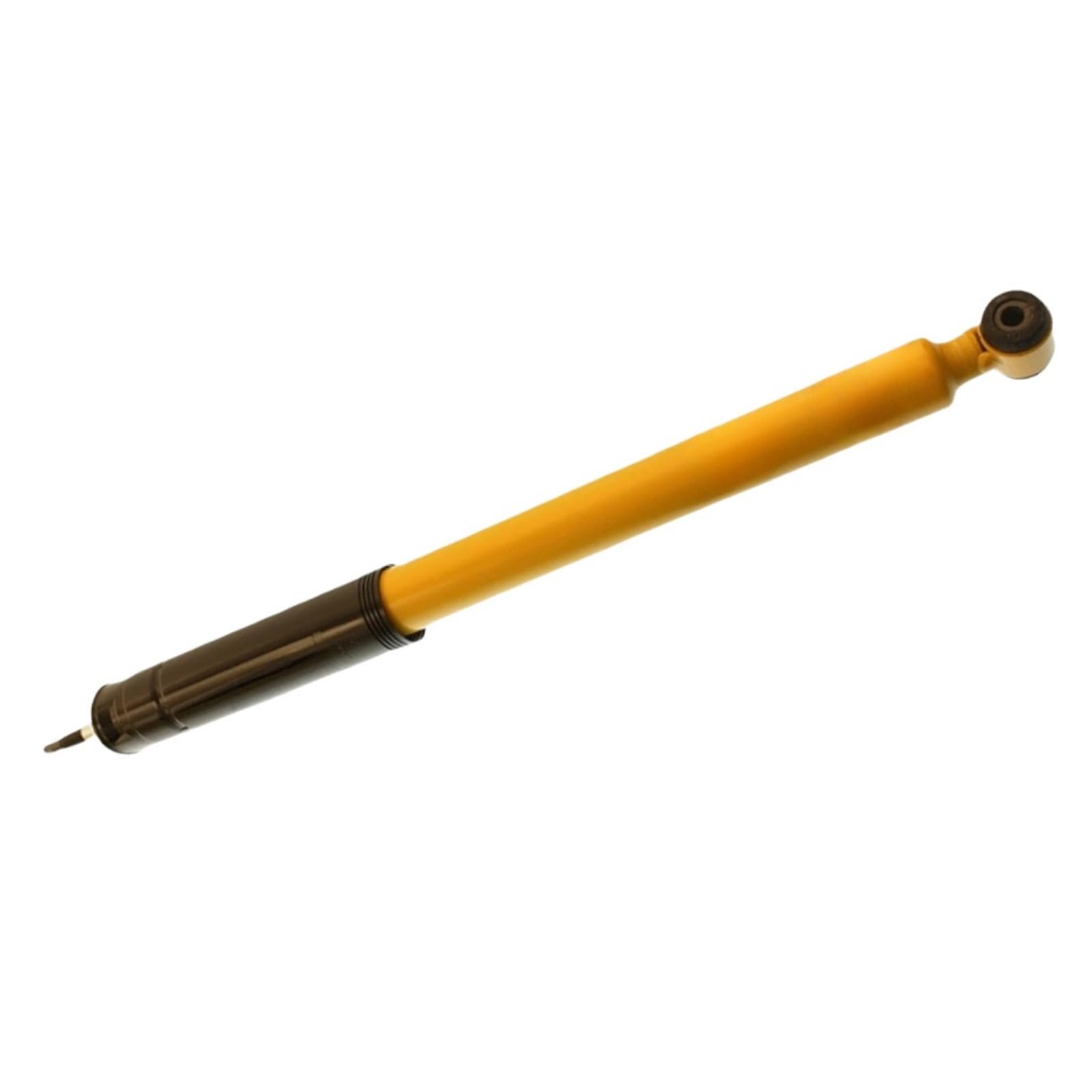 2033263600 Rear Suspension Device Hydraulic Shock Absorber Fits for Benz C220 C240 C280 C320 Replace parts