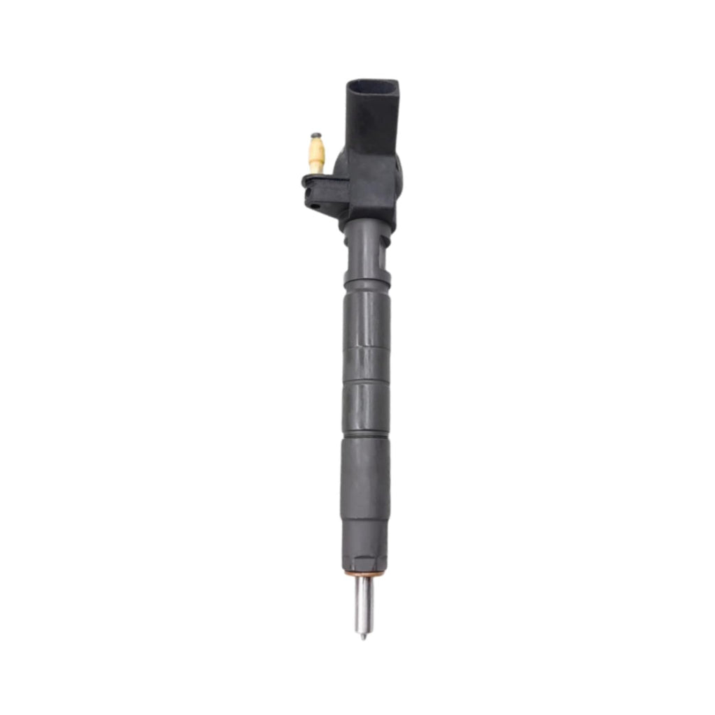 Fuel Injector 0445116049 Fits for Hyundai for Veracruz Ix55 Fits for KIA for Borrego 3.0 Replace parts