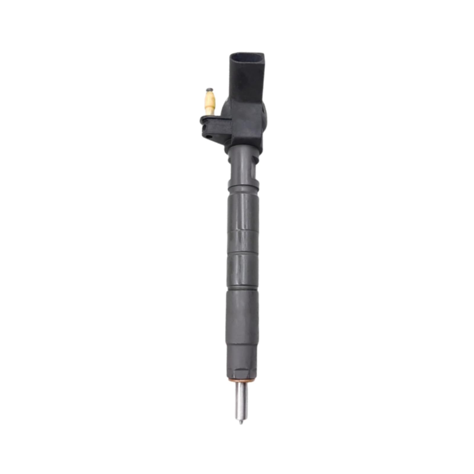 6PCS Fuel Injector 0445116049 0445-116-049 Fits for Hyundai for Veracruz Ix55 Fits for KIA for Borrego 3.0 Replace parts
