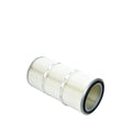 polyester powder dust cartridge filter 2626213