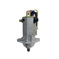 6BT3.9 6BCT5.9 Starter Motor 2.8KW 13T 5286774 5336432 Suitable For Cummins Engine Parts