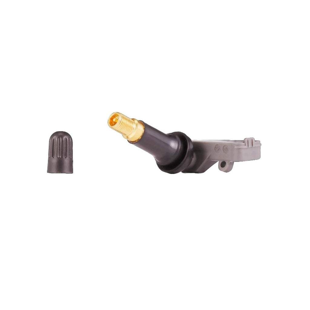 8PCS 315MHZ Tire Pressure Sensor 9L3Z-1A189-A 9L3Z1A189A Fits for Ford F150 F250 F350 F450 F550 2009-2016
