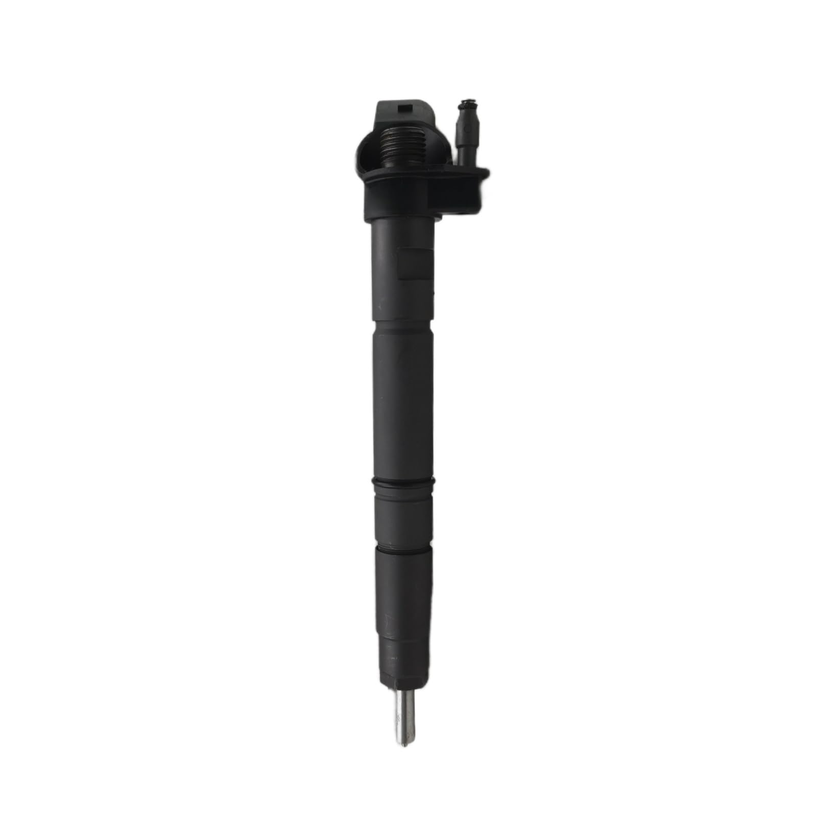 4PCS Fuel Injector 0445117033 0445-117033 Fits for Touareg A7 Q5 Q7 3.0 TDI Replace parts