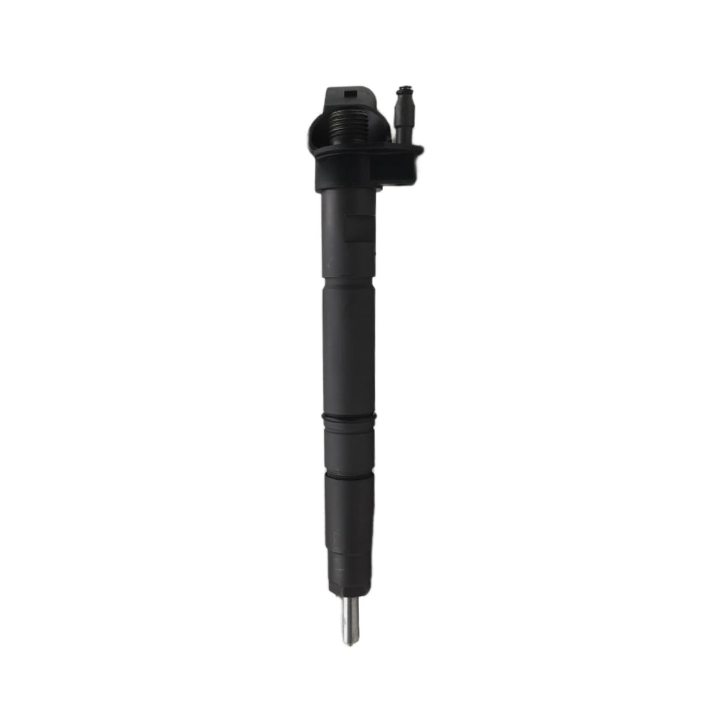 Fuel Injector 0445117033 Fits for Touareg A7 Q5 Q7 3.0 TDI Replace parts