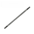 1590mm 10T Transit  61001106230 Fits for Shrub Cutting Machine SRM4605 Replace parts
