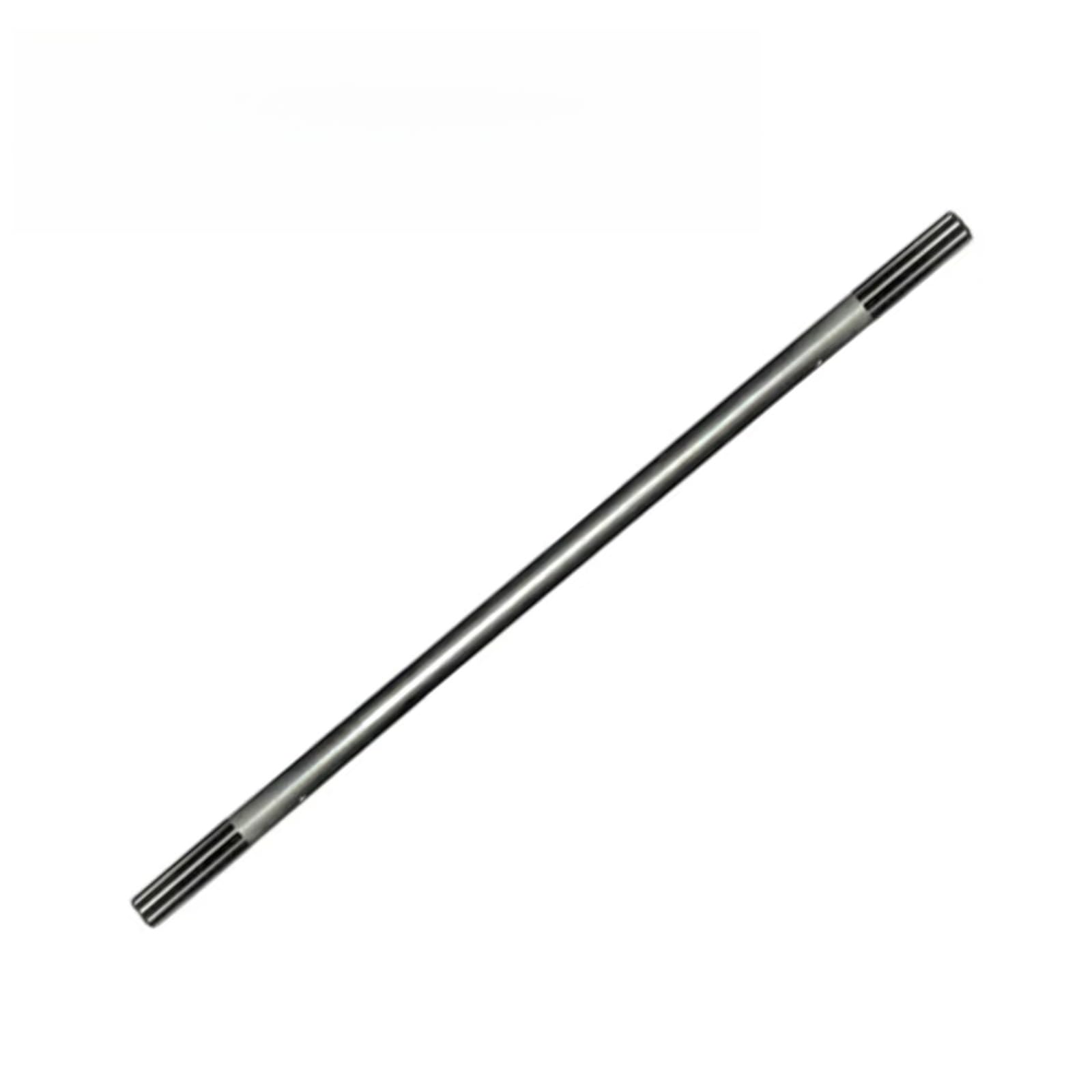 1590mm 10T Transit  61001106230 Fits for Shrub Cutting Machine SRM4605 Replace parts