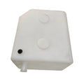 1001213036 JL-1001213036 Hydraulic Oil Tank Fits for JLG Scissor Lift 4045R Replace parts