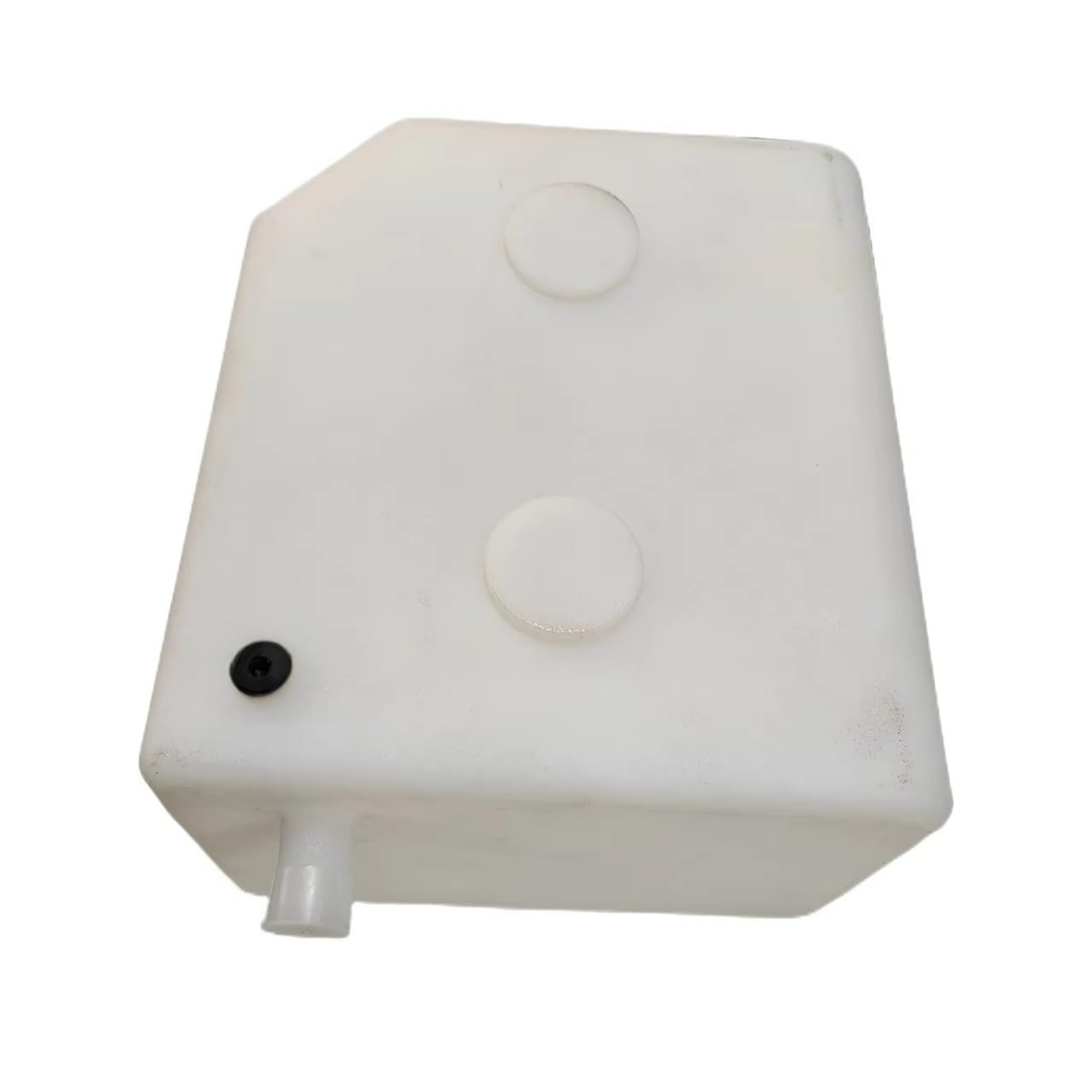 1001213036 JL-1001213036 Hydraulic Oil Tank Fits for JLG Scissor Lift 4045R Replace parts
