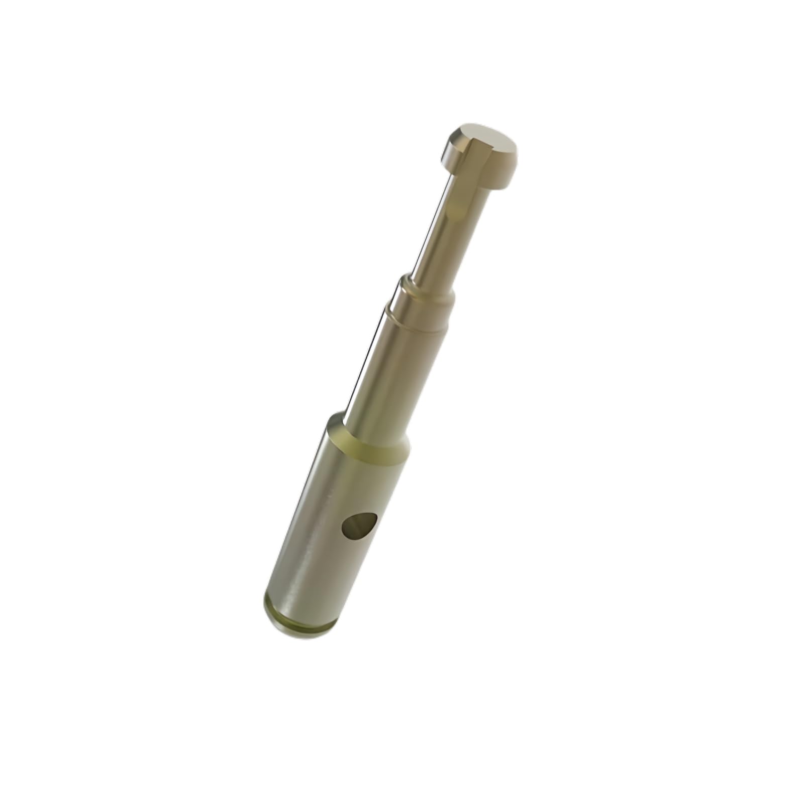 R111692 Shaft Fits for John Deere