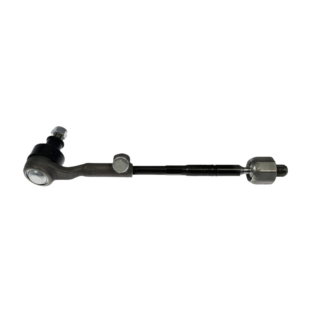 32106793621 Left Tie Rod Assembly Fits for BMW E90 E91 E92 E93 E84