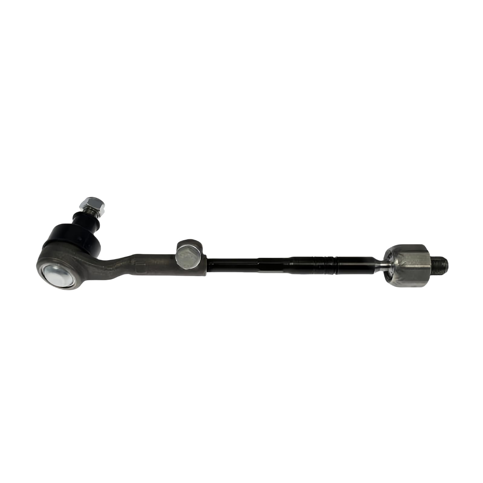32106793621 Left Tie Rod Assembly Fits for BMW E90 E91 E92 E93 E84