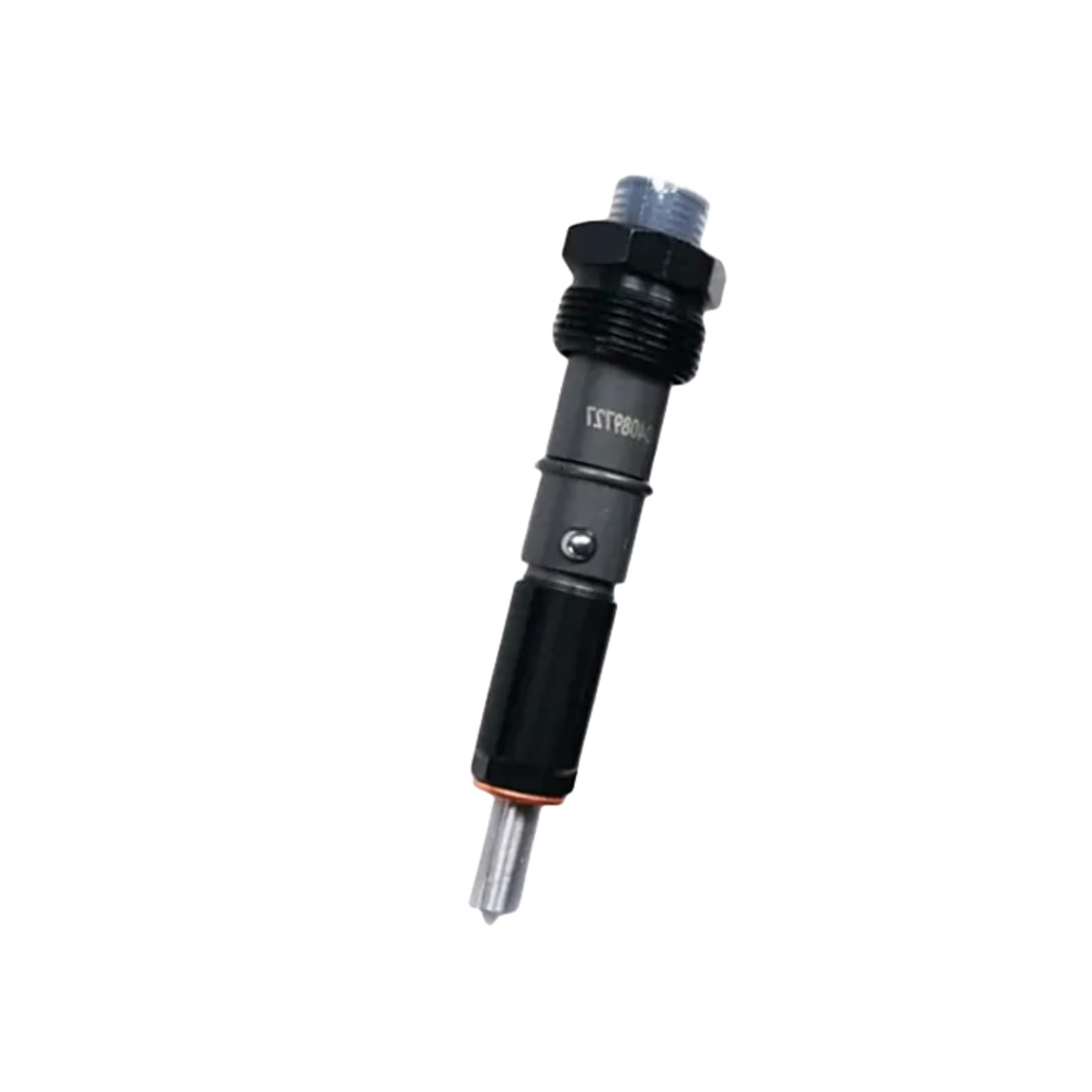 4pcs 3897596 0432131753 Fuel Injector Fits for Cummins Engine 6BTA 5.9L