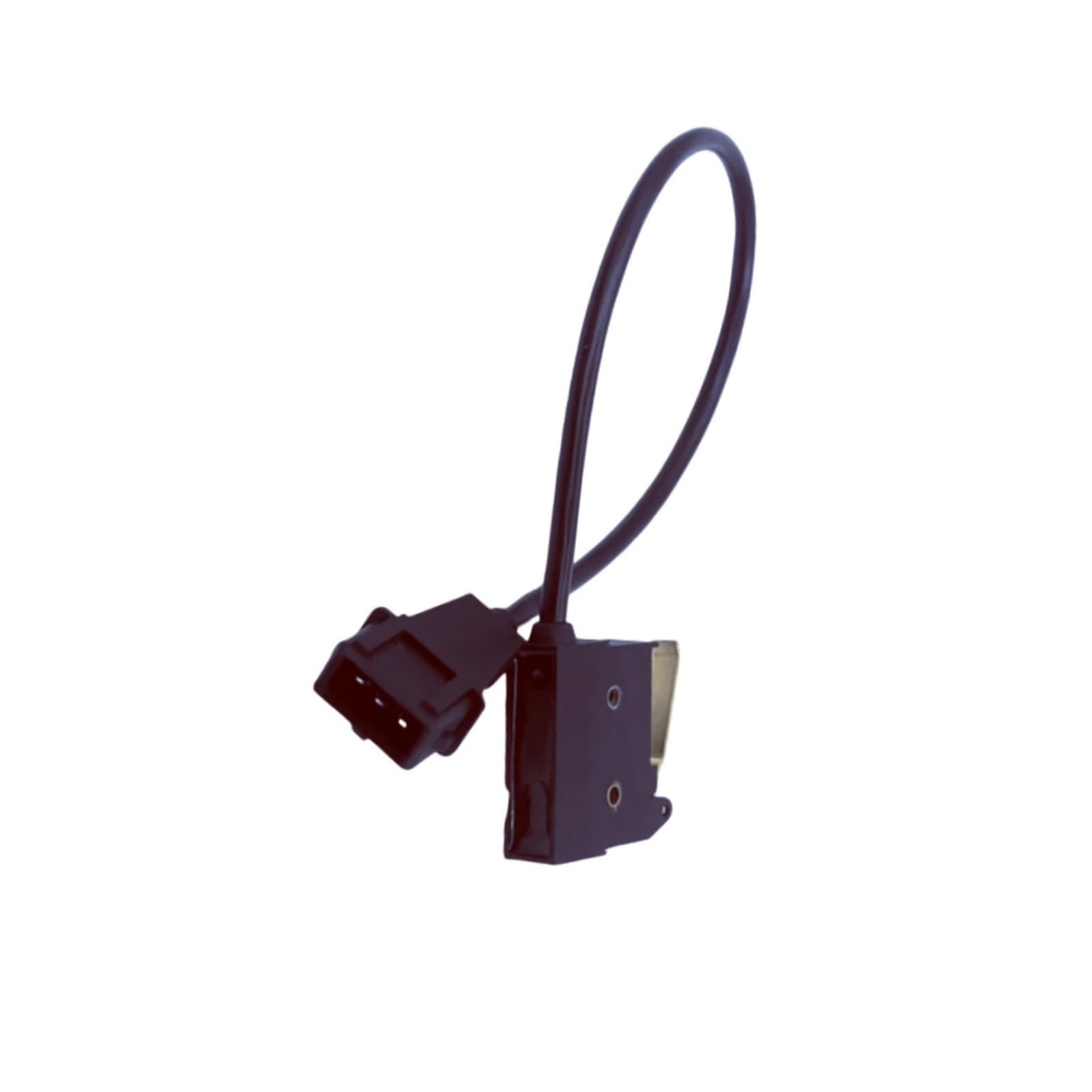 0009733033 Handbrake Switch Fits for Linde Forklift 335 Series