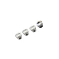 High Quality Durable B3.3 Engine Piston C6204312170 4089967 Suitable For Cummins Engine Repair Parts
