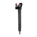 Fuel Injector 33800-2F000 0445116018 Compatible with Hyundai Kia Santafe Tucson Sorento Sedona Sportage