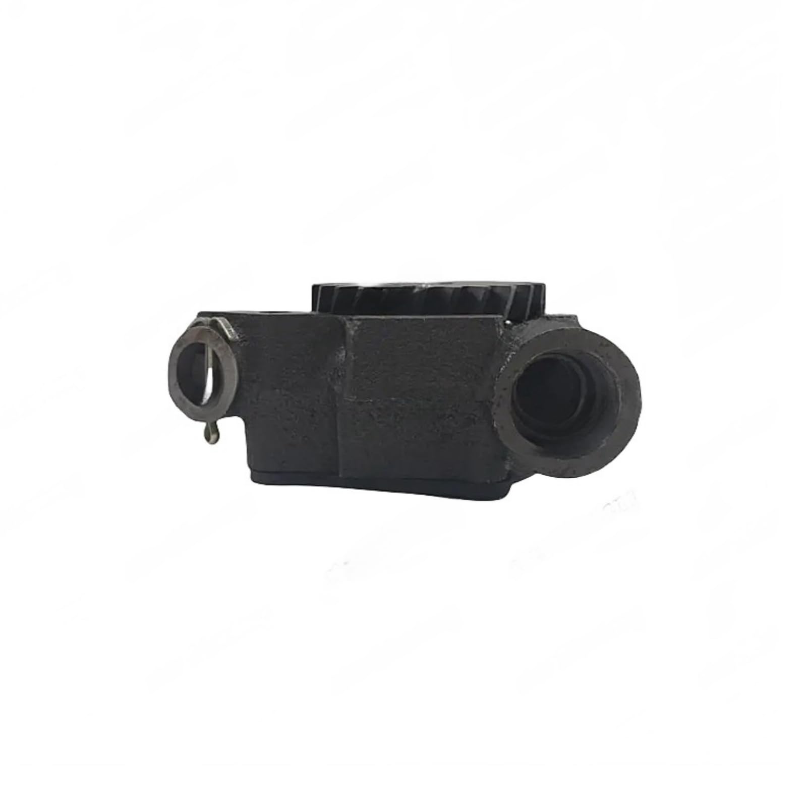 F4L912 GJ1704 Oil Pump Fits for Deutz Engine Parts Replace parts