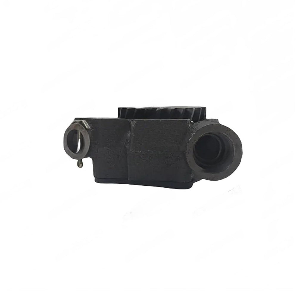 F4L912 GJ1704 Oil Pump Fits for Deutz Engine Parts Replace parts