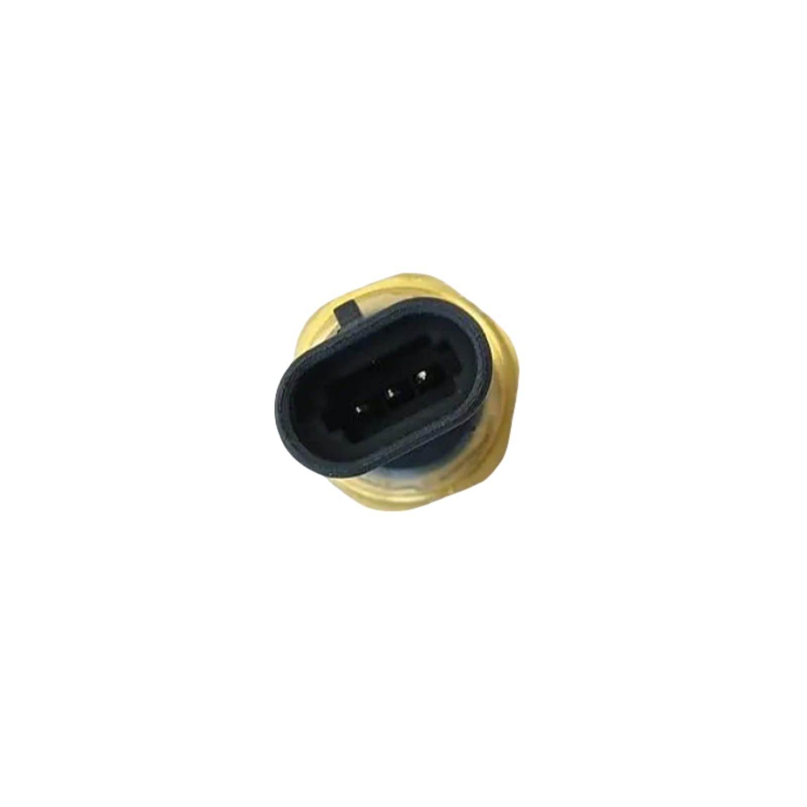 20pcs Oil Pressure Sensor 4921511 492-1511 Fits for Dodge Ram 2500 3500 5.9L Truck 1998 1999 2000 2001 with Cummins