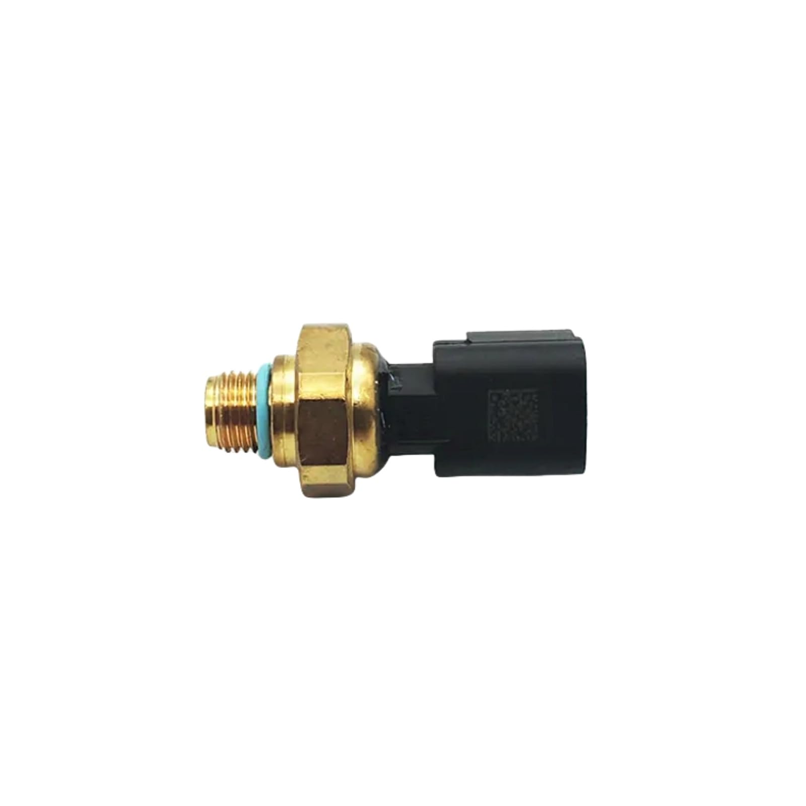 10pcs 4921517 9045050 4358810 Engine Oil Pressure Sensor Fits for Cummins ISX ISM ISX11.9 ISX15
