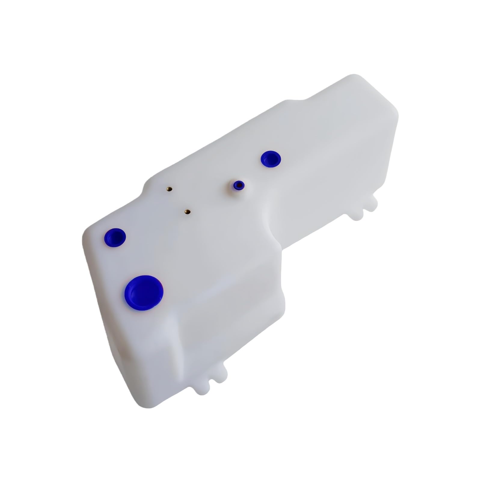 Hydraulic Tank T108667 T108667GT Fits for Genie SCISSOR LIFT GS4047