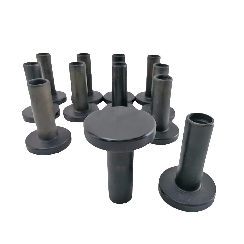 12PCS QSB5.9 Valve Lifter 3942565 3945866 Suitable For Cummins Engine Parts