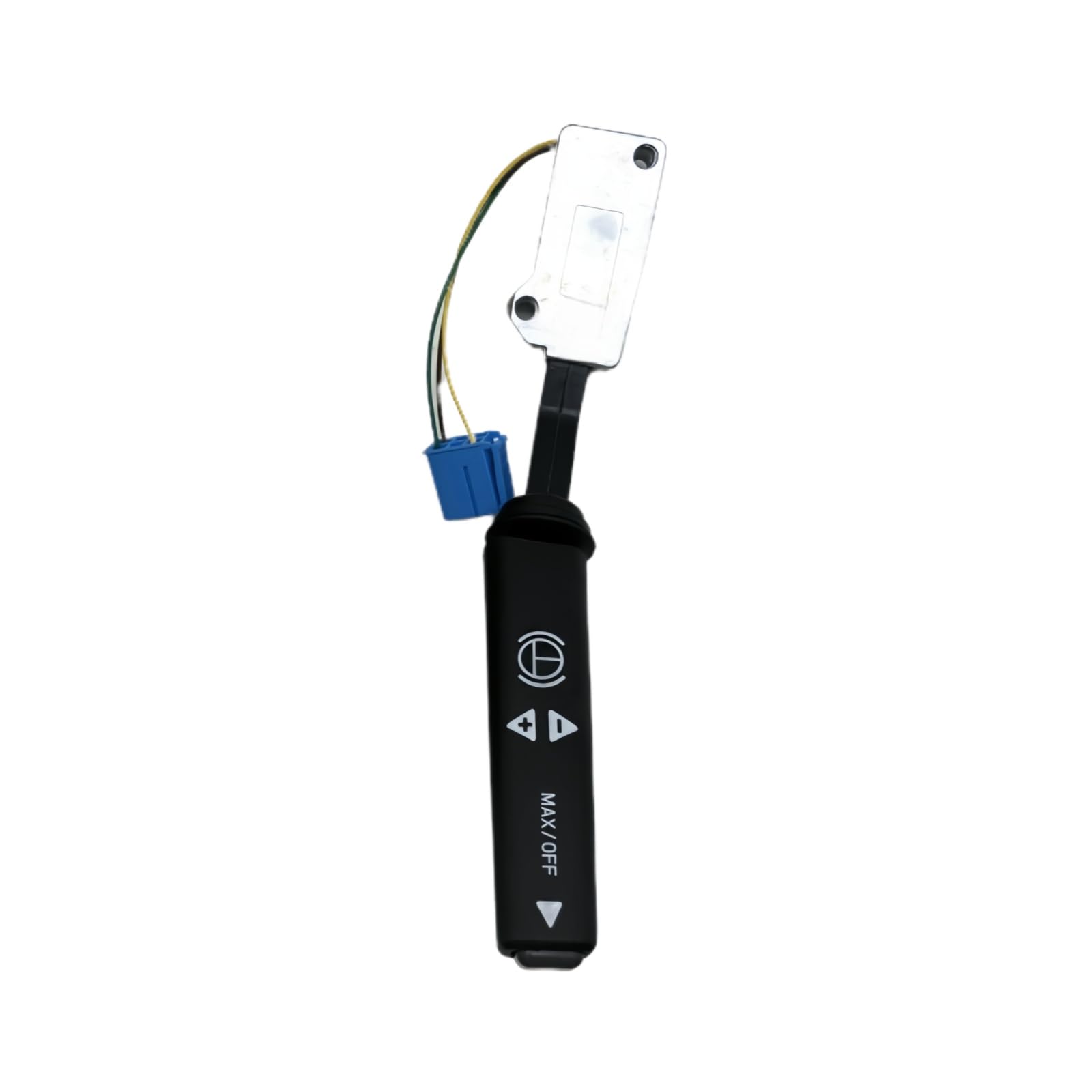 81255090170 Turn Signal Switch Fits for Trucks Replace parts