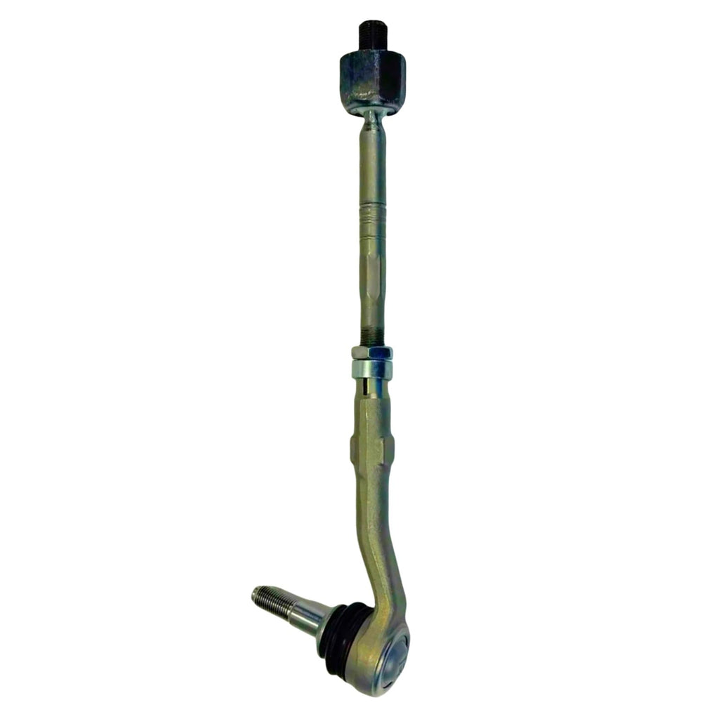32106777479 Steering Rod Fits for  E60 E61 E63 E6