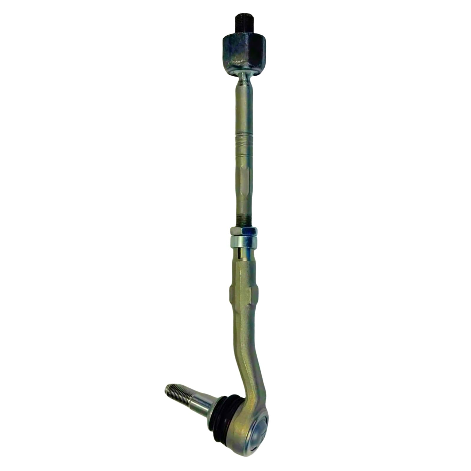 32106777479 Steering Rod Fits for  E60 E61 E63 E6